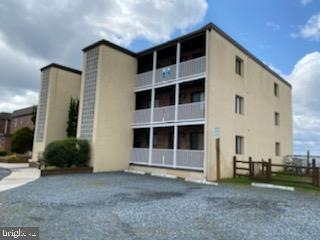 11615 Shipwreck Rd unit 9, Ocean City, MD 21842 - photo 1