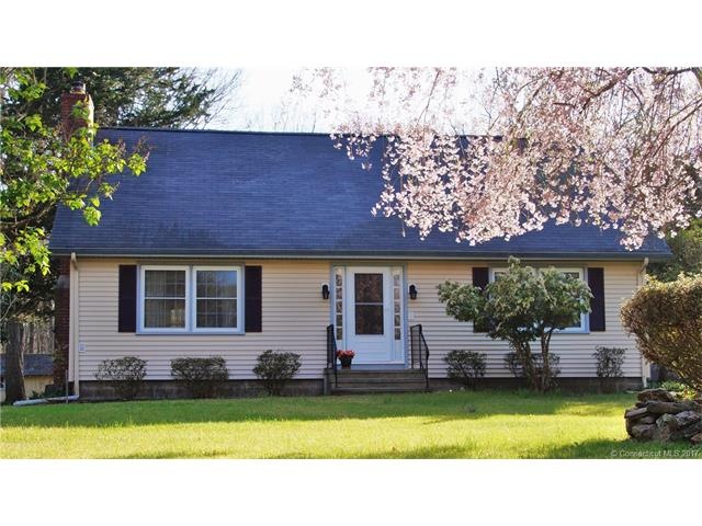 11 Boggy Hole Rd, Old Lyme, CT 06371 - photo 1