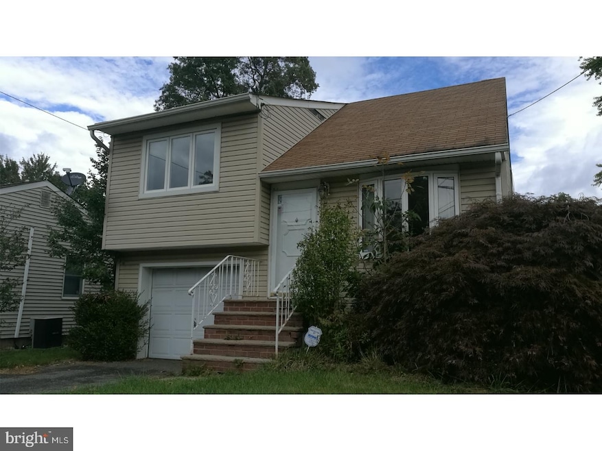 246 Atlantic Dr, Parsippany, NJ 07054 - photo 1