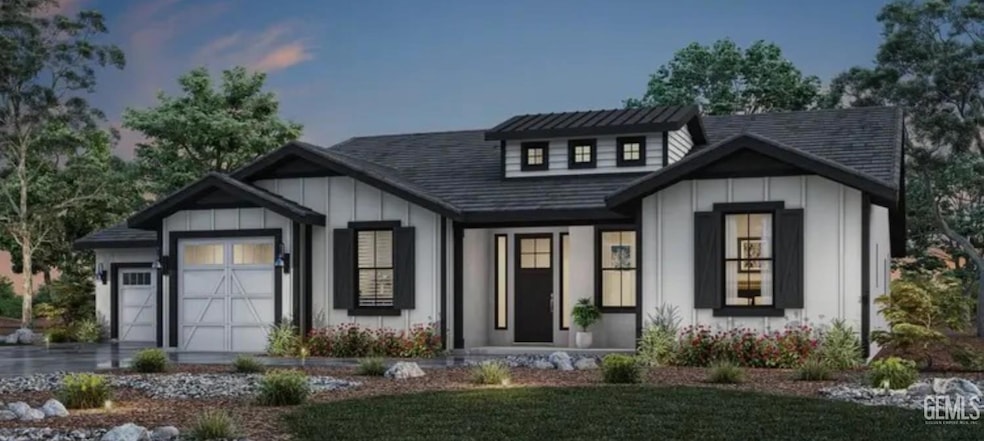 This is a generic photo, actual home may be different