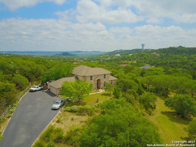 9209 Schoolhouse Rd, San Antonio, TX 78255 - photo 1