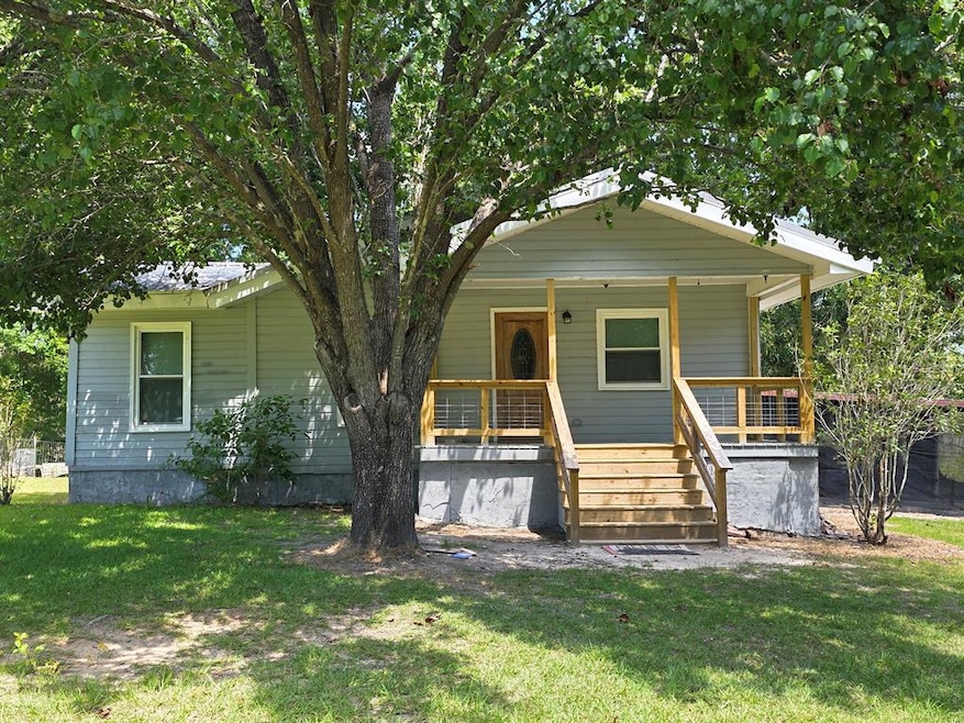 Sold $147,000