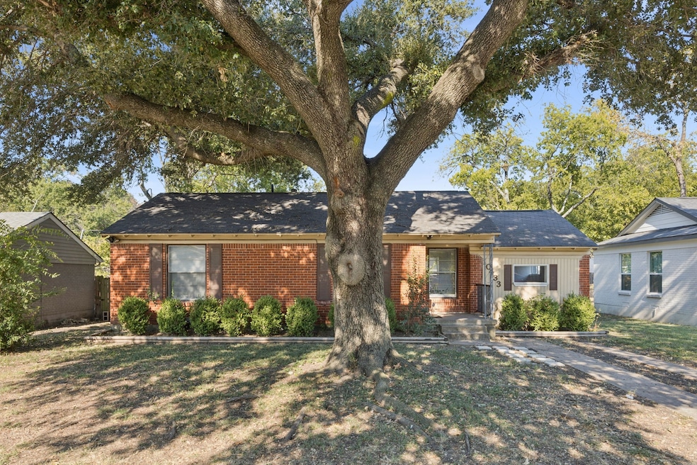 For Rent $1,625/month