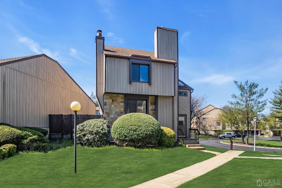 For Rent $3,500/month