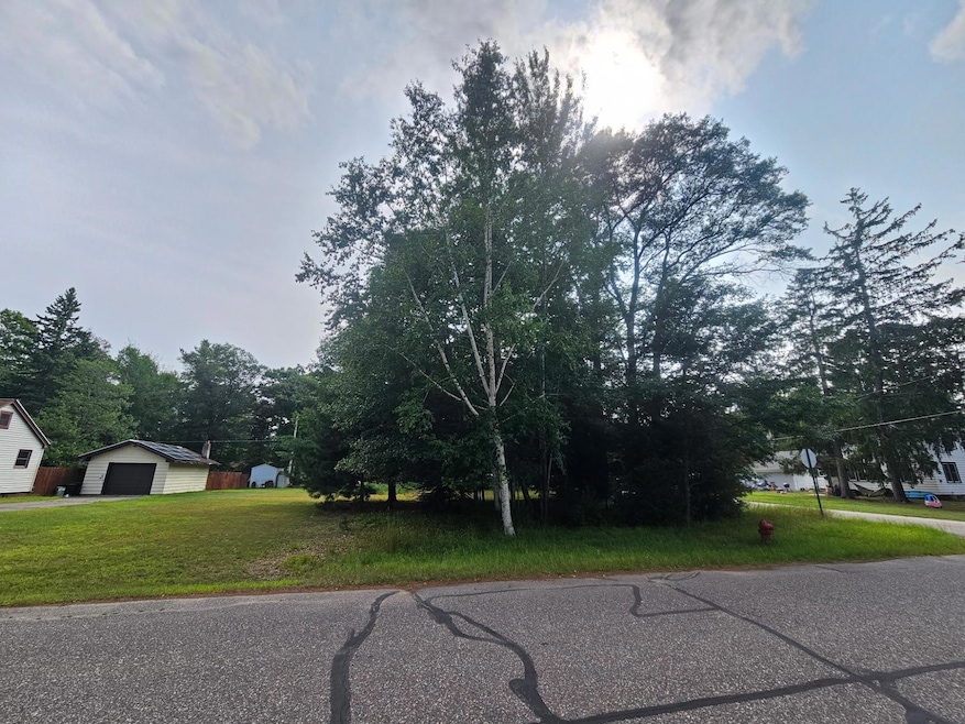 Sold $15,000 • Co-Listing Agent