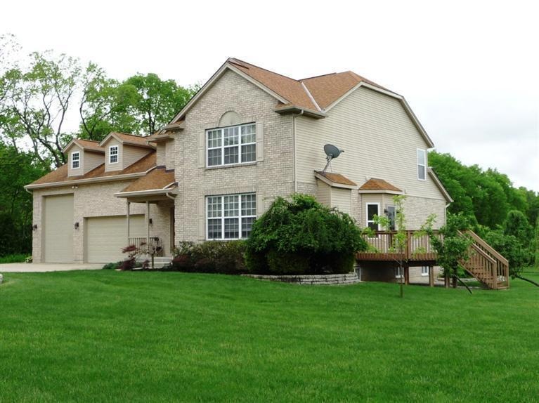 7189 Linn Rd, Liberty Township, OH 45044 - photo 1