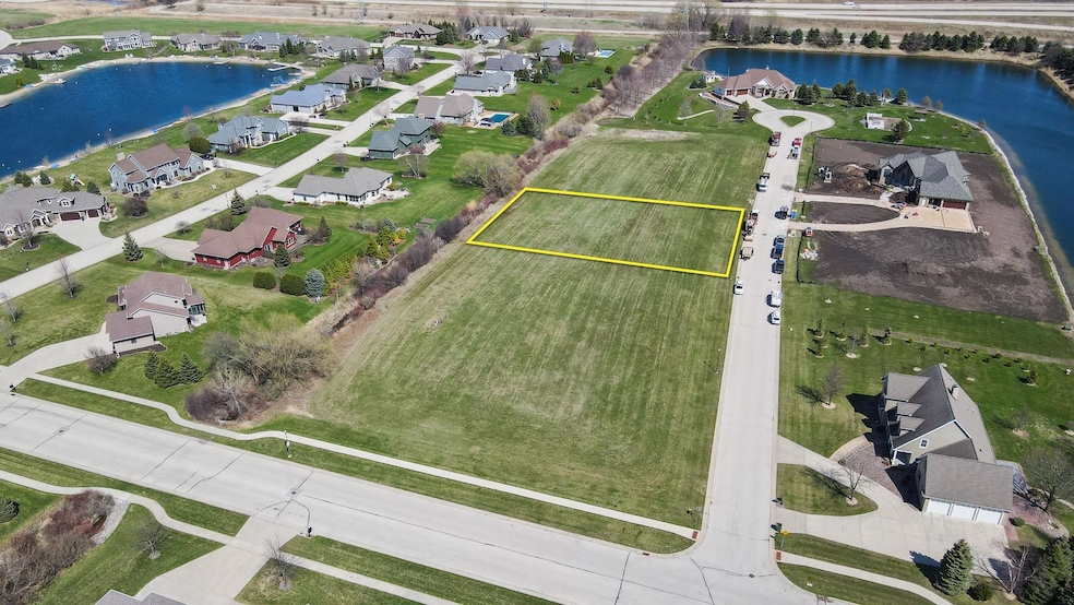 For Sale $90,000 • Co-Listing Agent
