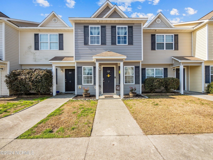 3-web-or-mls-P2252100