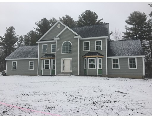 10 Delray Dr, Haverhill, MA 01832 - photo 1