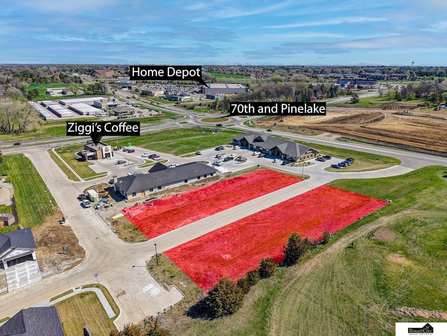 6900 Weigel Dr, Lincoln, NE 68516 - photo 1