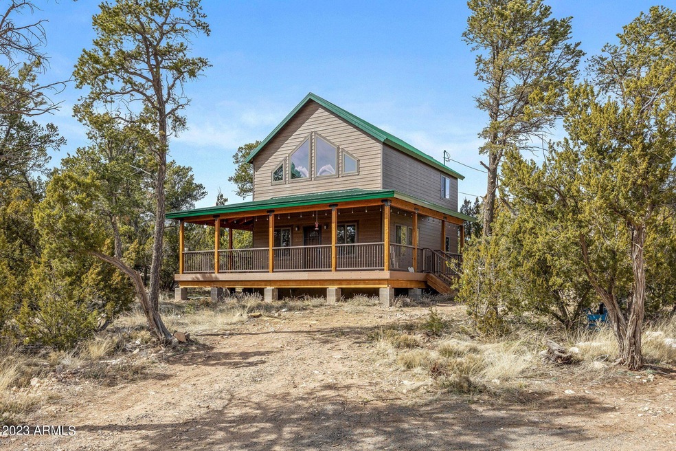 3331OxBowBend-HeberOvergaard-AZ-1