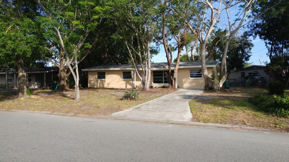 2475 Leewood Blvd, Melbourne, FL 32935 - photo 1