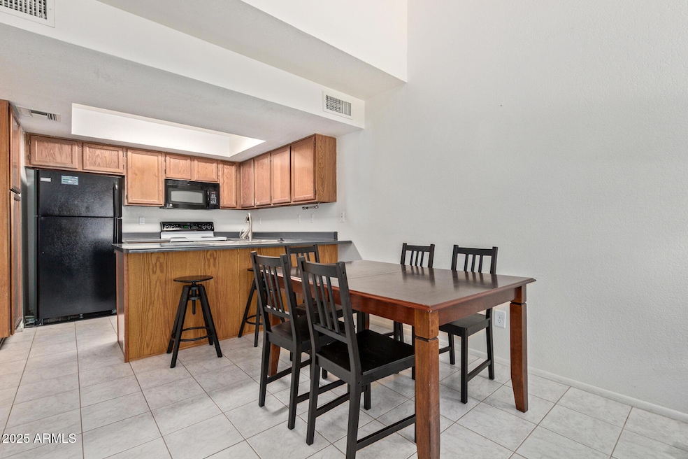 Under Contract $330,000