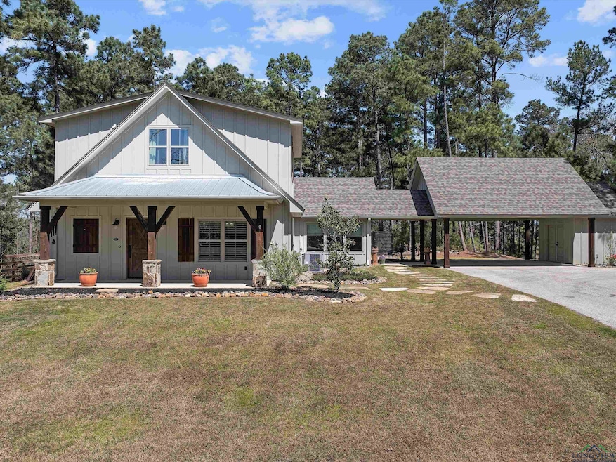 Under Contract $767,500