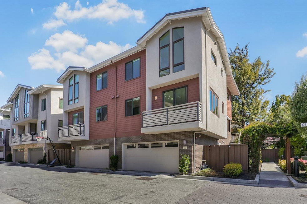 Sold $2,500,000