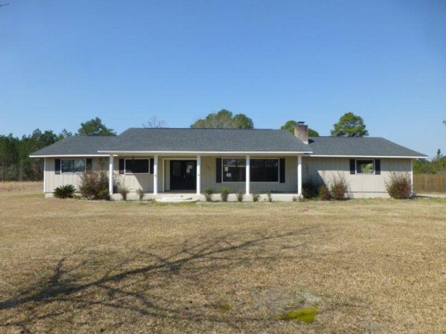 Main View