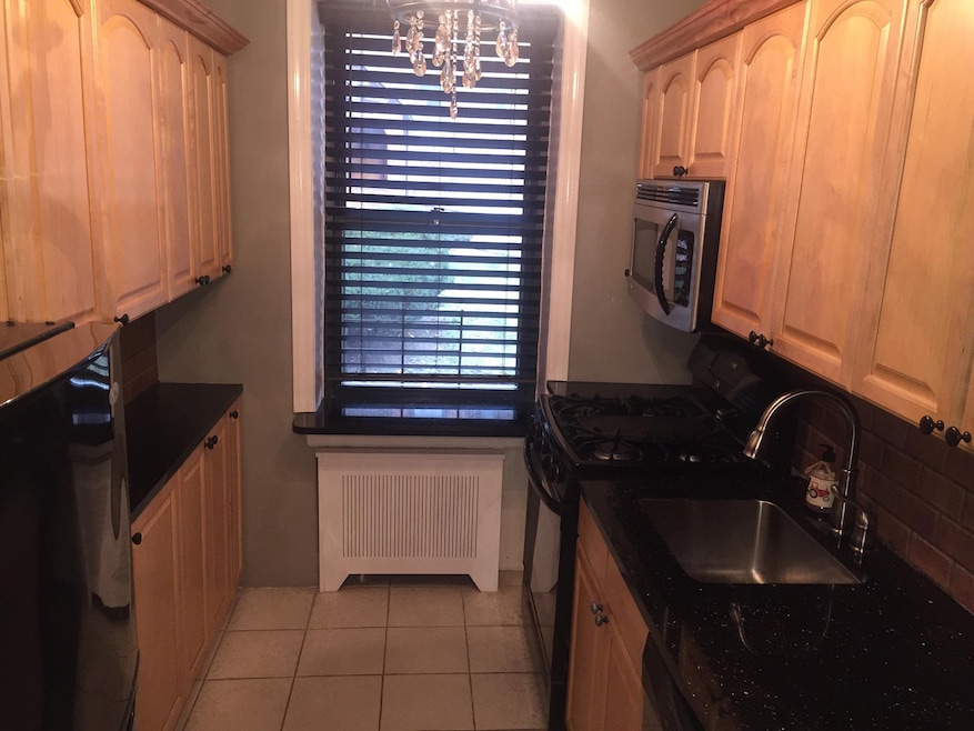 unlisted-address, East Elmhurst, NY 11370 - photo 1