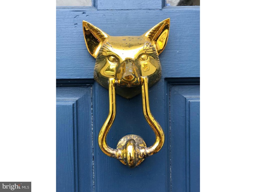 17 - Apt. #1 Madision St, Middleburg, VA 20117 - photo 1