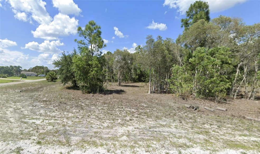 737 La Plata Ave, Lehigh Acres, FL 33974 - photo 1