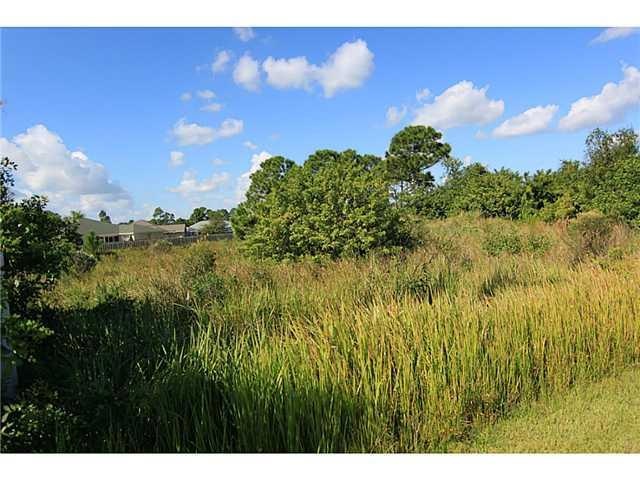 From County Website