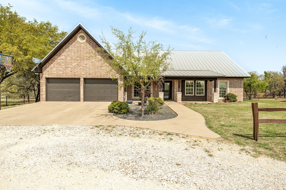 For Sale $899,000