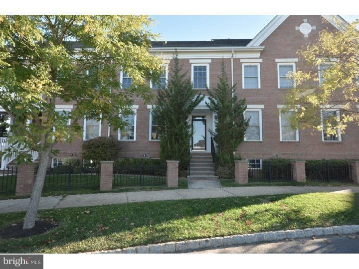 136 Burnet Crescent, Trenton, NJ 08691 - photo 1