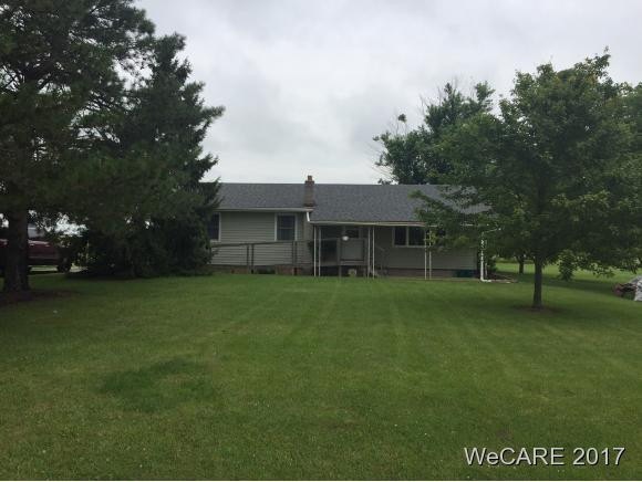 unlisted-address, Lima, OH 45807 - photo 1