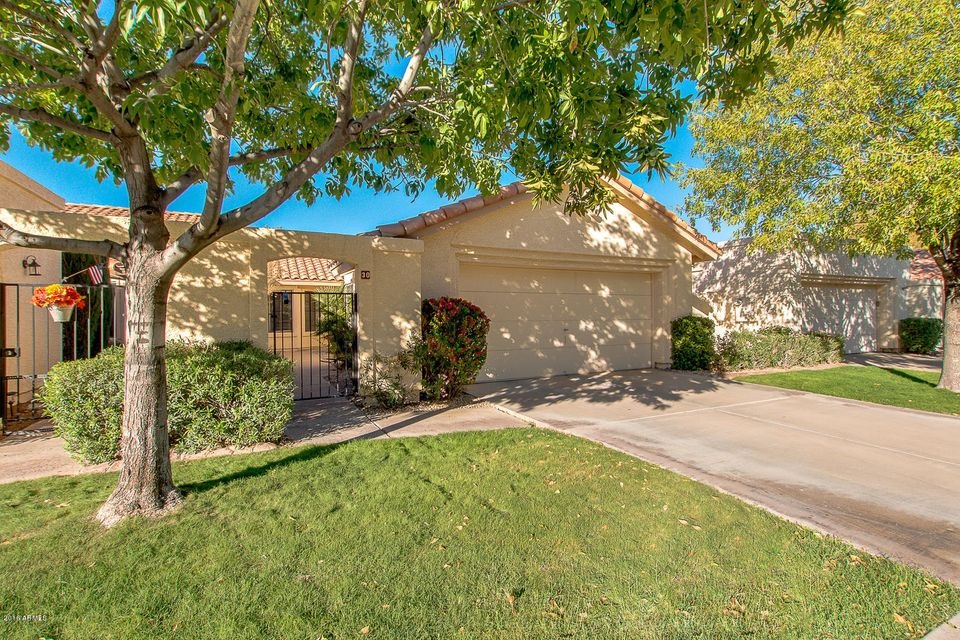 30 W Rhea Rd, Tempe, AZ 85284 - photo 1