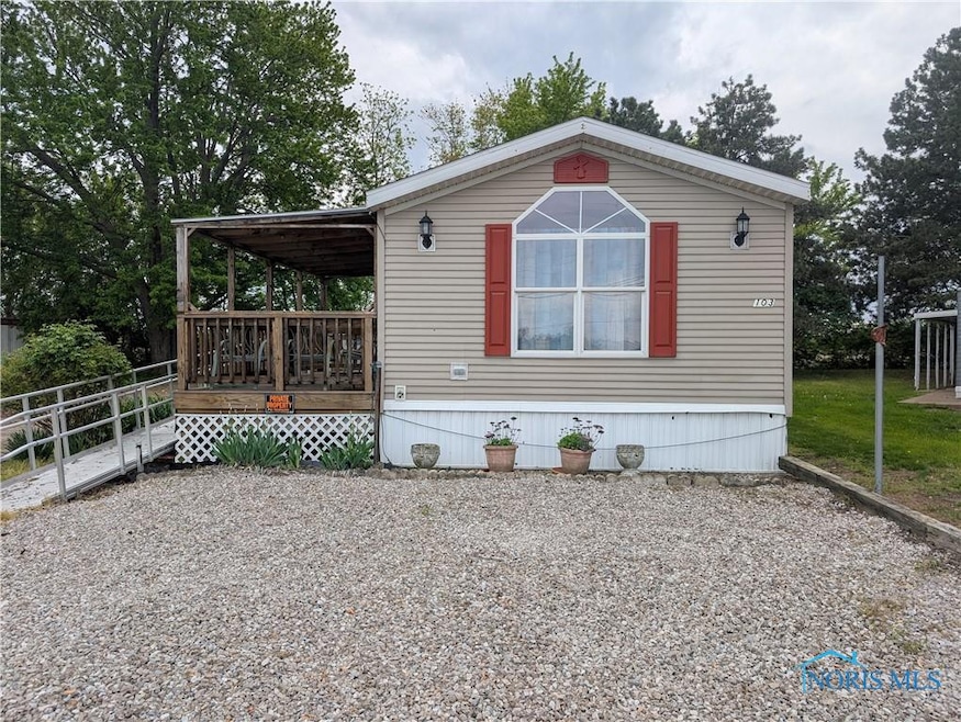 Under Contract $59,900