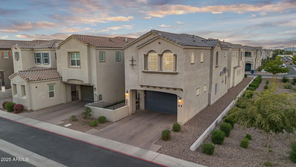 001_34-web-or-mls-dji_0802_643