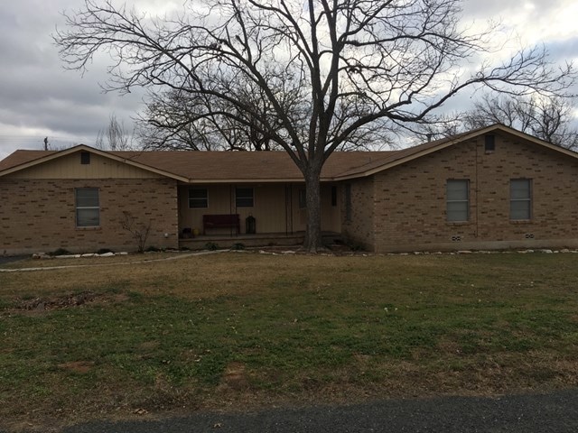 1111 Thiele Ln, Fredericksburg, TX 78624 - photo 1