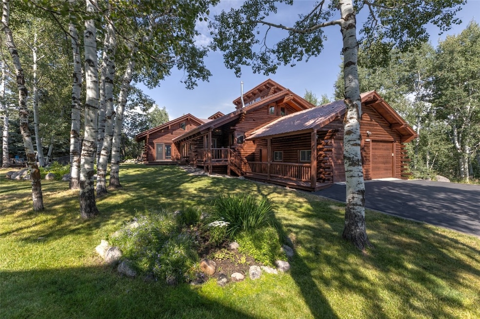 Sold $1,774,500