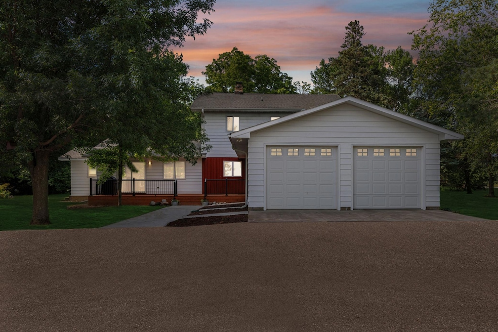 Sold $470,000