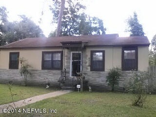 4224 Kingsbury St, Jacksonville, FL 32205 - photo 1