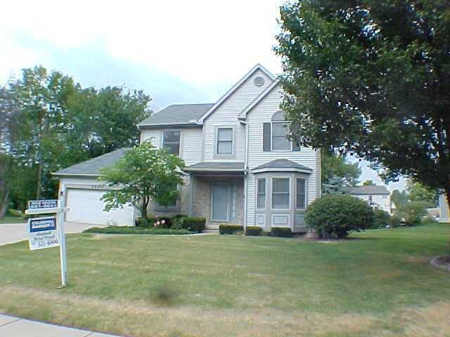 Primary Photo