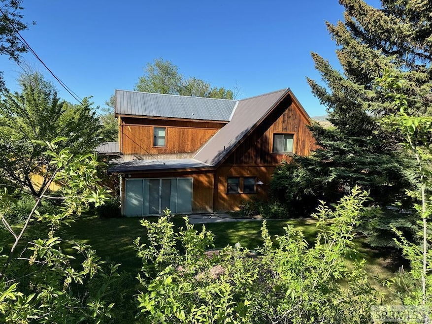 For Sale $469,000