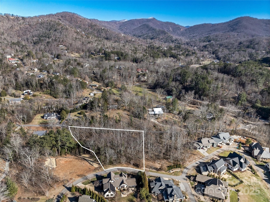 7 Kiftsgate Ct unit 15, Asheville, NC 28804 - photo 1