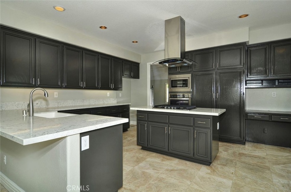 31809 Via Saltio, Temecula, CA 92592 - photo 1