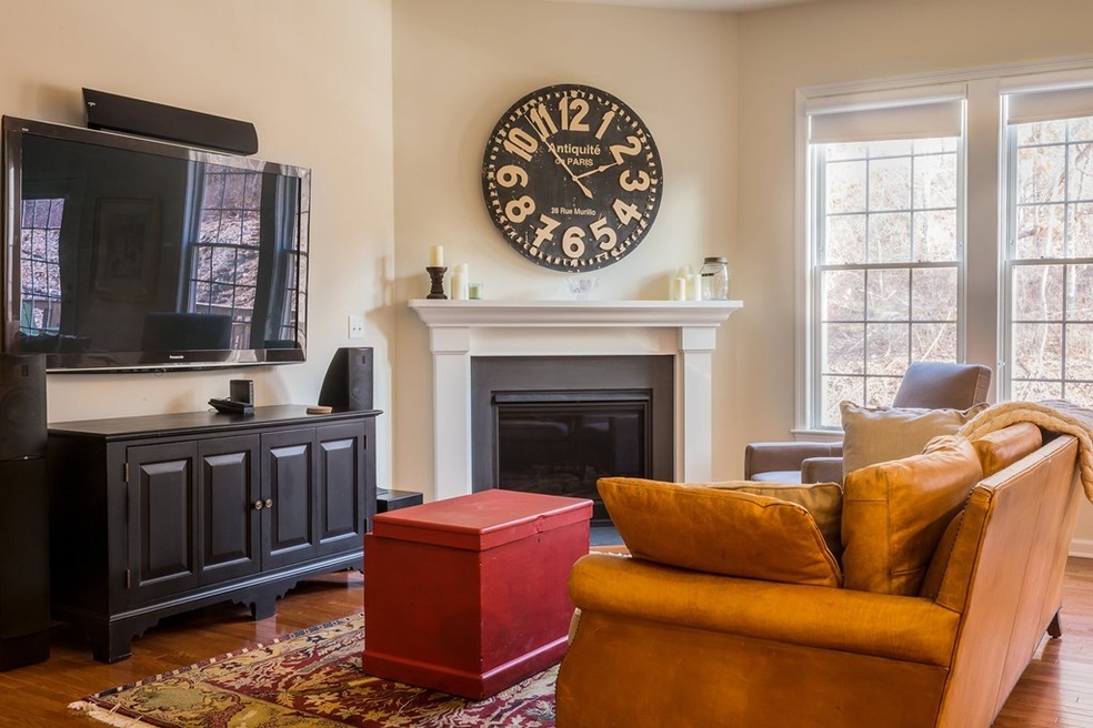 20 Kensington, Plymouth, MA 02360 - photo 1