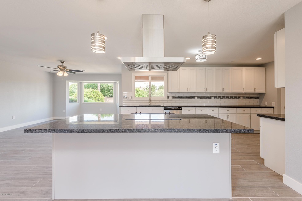 9729 W Appaloosa Dr, Sun City, AZ 85373 - photo 1