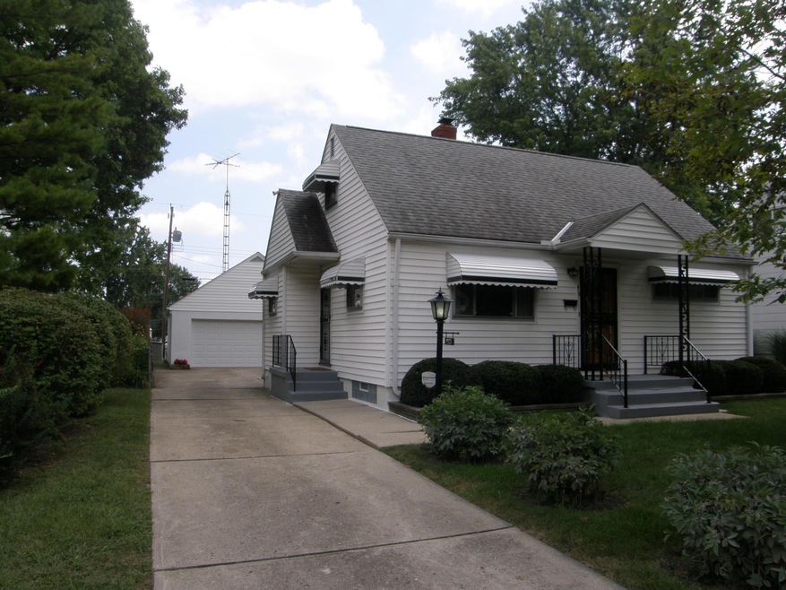 P8252133