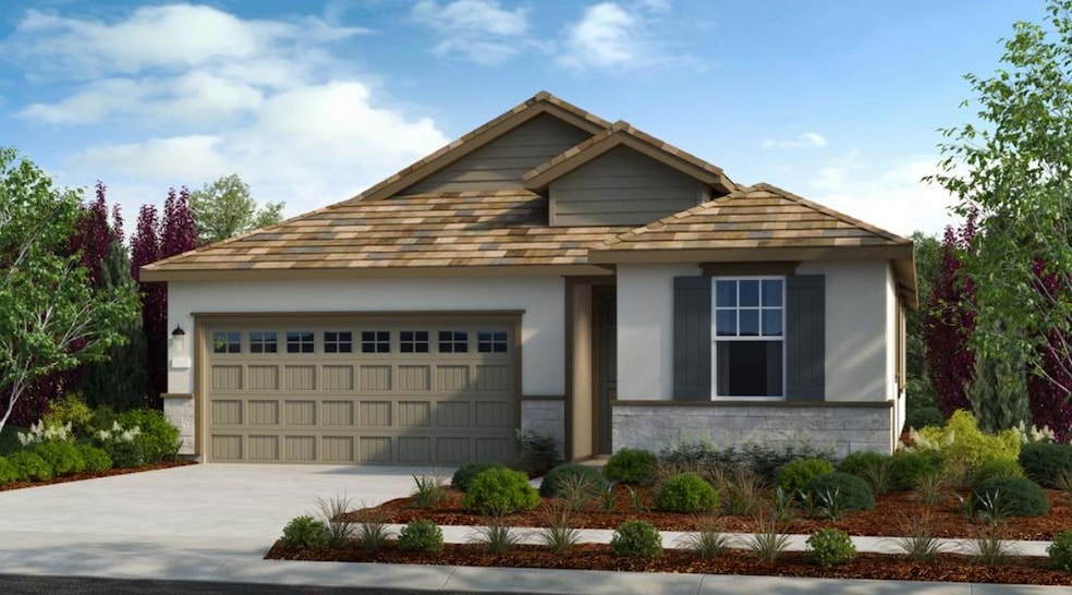 10360 Evangaline Way, Elk Grove, CA 95757 - photo 1