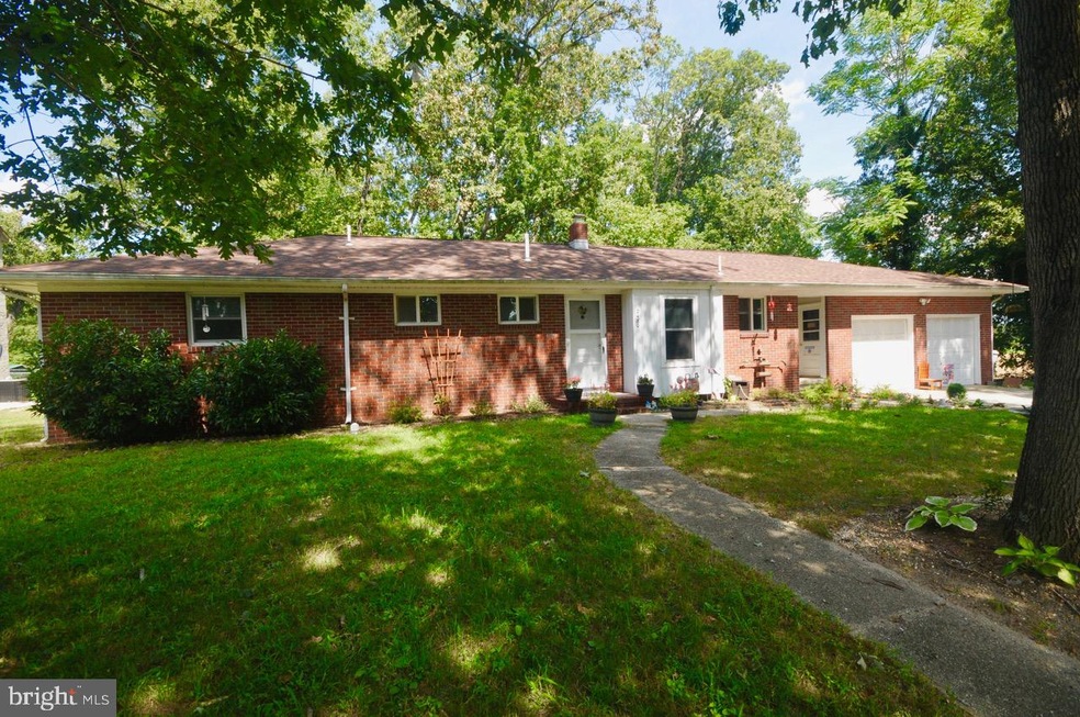 2480 Buttonwood Dr, Vineland, NJ 08361 - photo 1