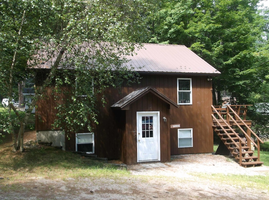 14 Cranmore Cir, North Conway, NH 03860 - photo 1