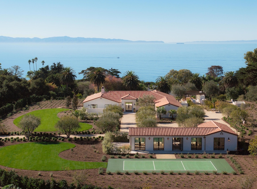 For Sale $19,975,000