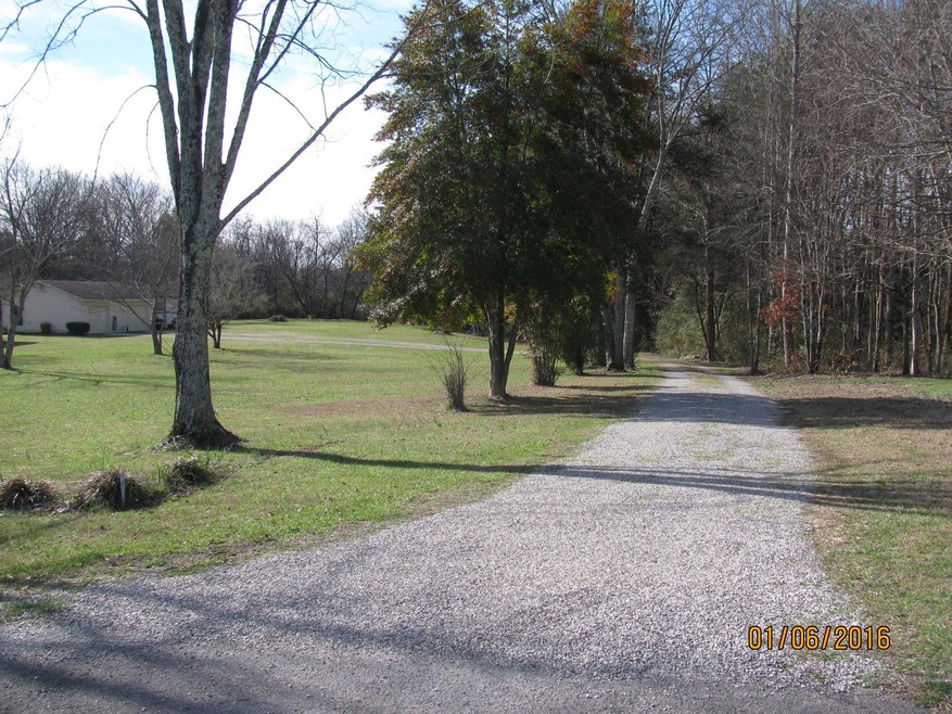 2313 Bryant,Homestead,Millertown,Jones,D