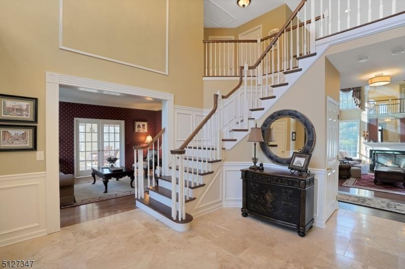 17 Farrington Ln, Branchburg, NJ 08876 - photo 1