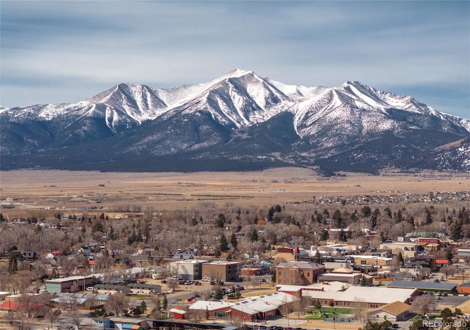 403 Beldan St, Buena Vista, CO 81211 - photo 1