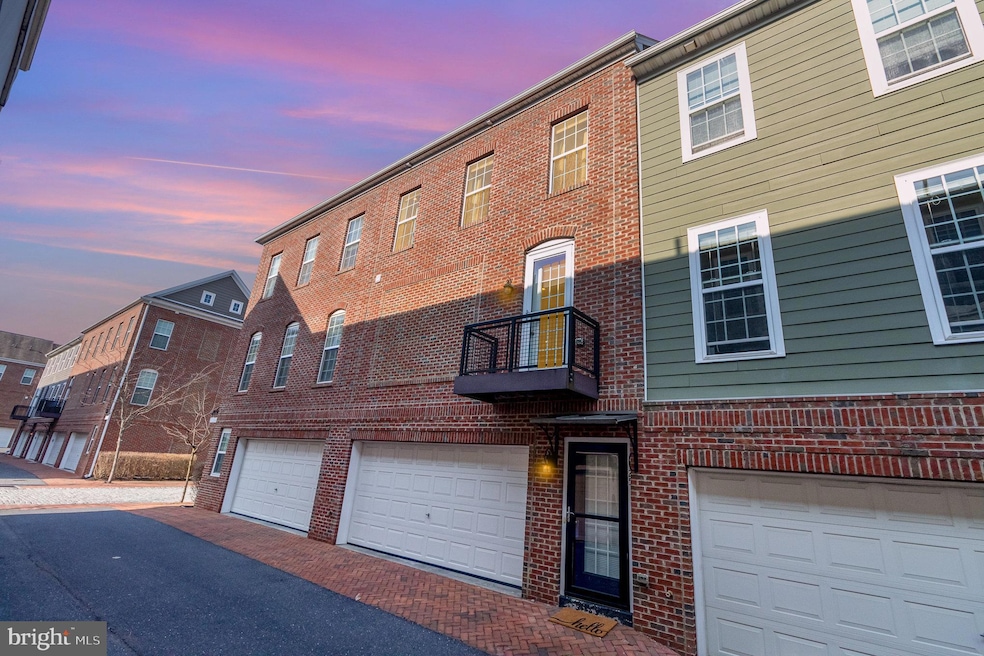 Sold $292,000
