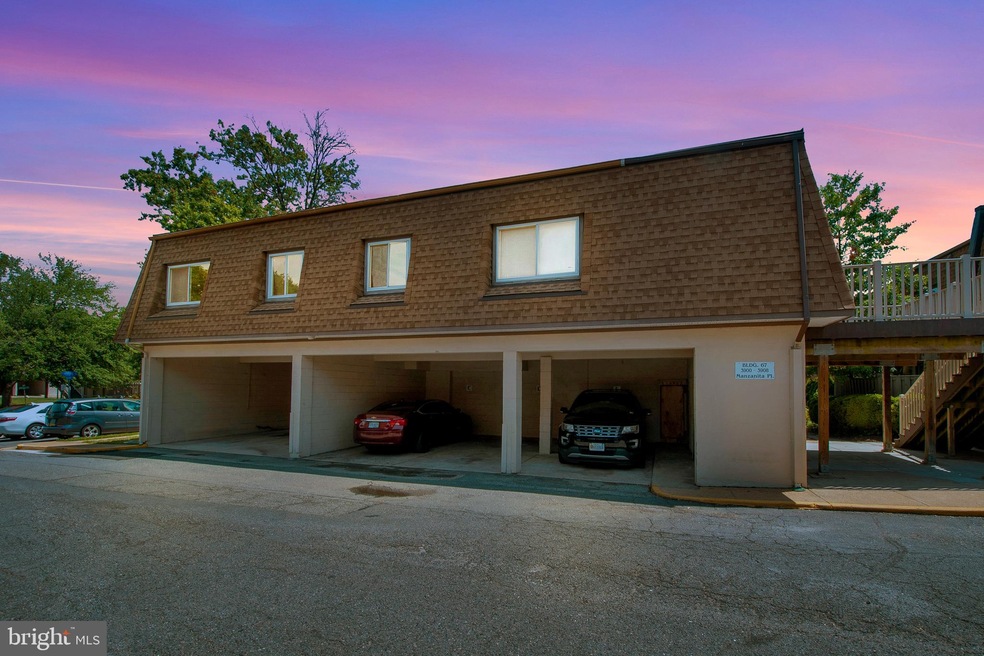 3900 Manzanita Place unit E, Alexandria, VA 22309 - photo 1